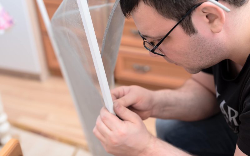 Home Improvement in Frederic, WI